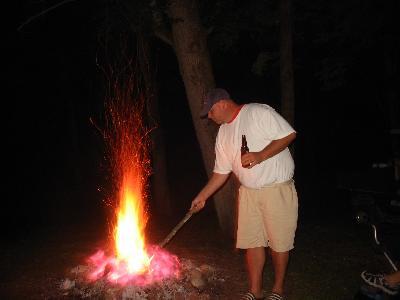 IMG_1295.jpg